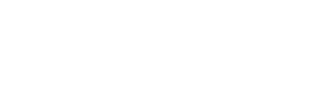 Forbes Casino