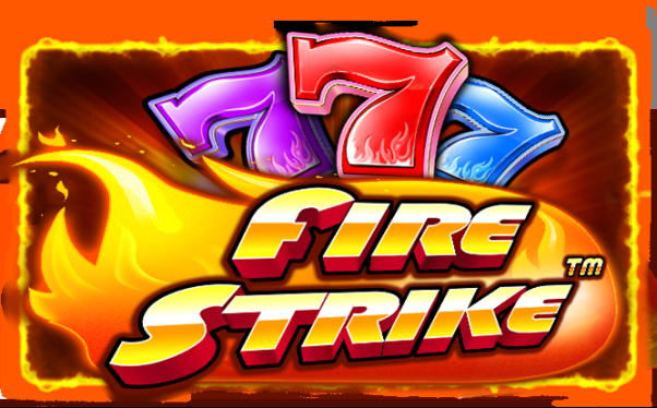 Fire Strike at Forbes Casino